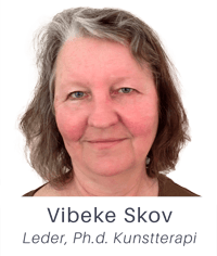 Vibeke Skov