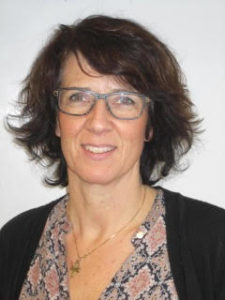 Anne_Hedemand