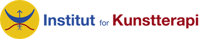 Institut for Kunstterapi Logo