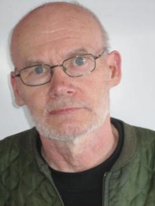 Jørgen_B_Berthelsen