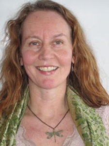 Karin_von_Daler