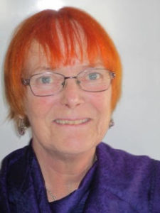 Lene_Vilslev