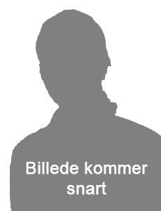 no_name