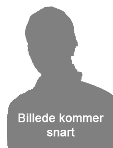 no_name